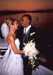 yacht weddings, unique weddings, weddings venues, boat weddings, tropical weddings