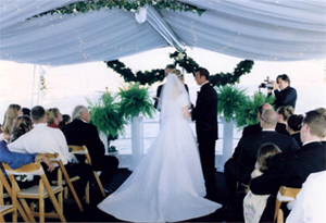 yacht wedding , Weddings at Sea, yacht weddings, unique weddings, weddings venues, boat weddings, tropical weddings