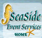Seaside Event Services