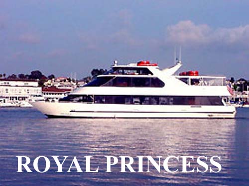 az RoyalPrincess1