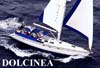 dolcinea